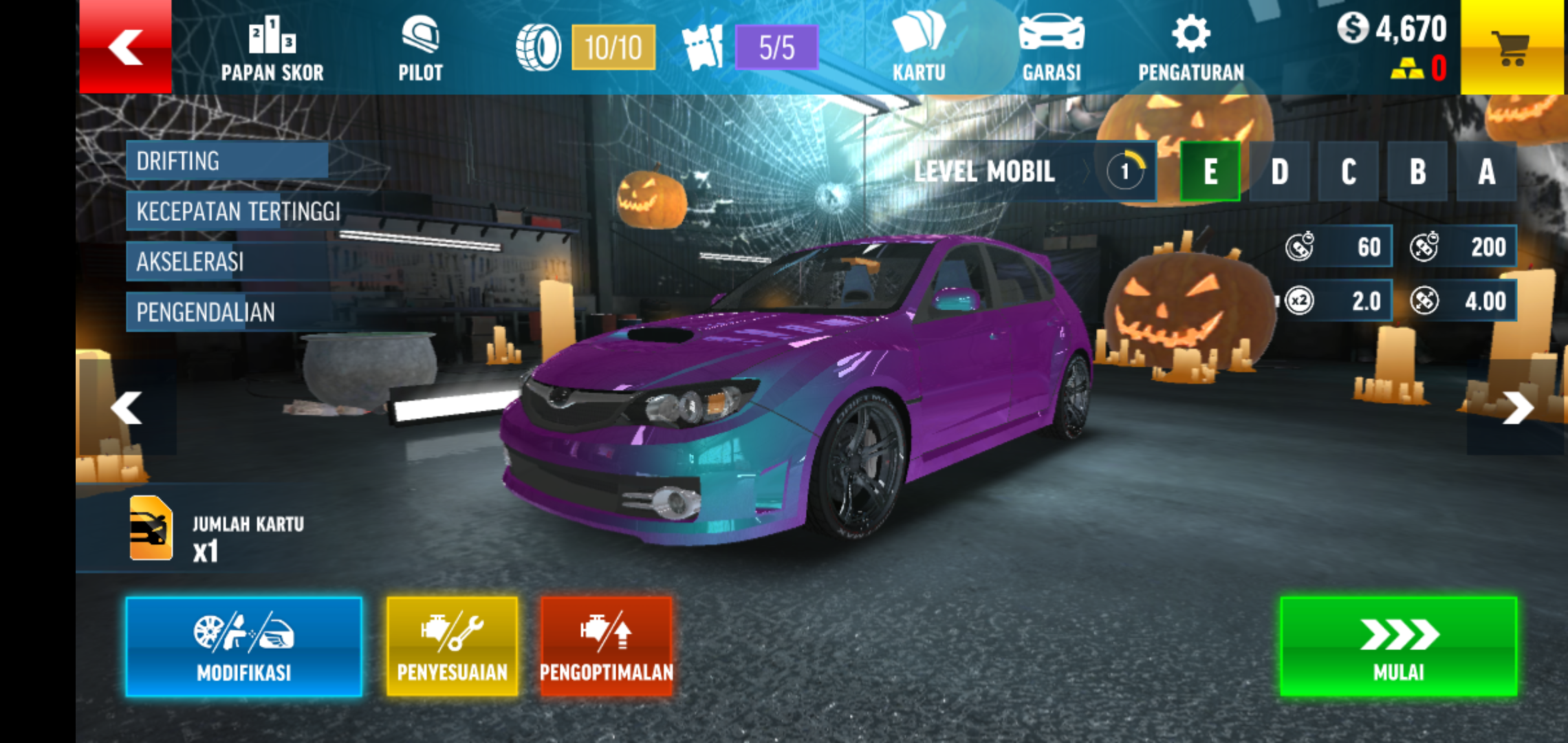 drift max pro cheat codes drift max pro cheat codes