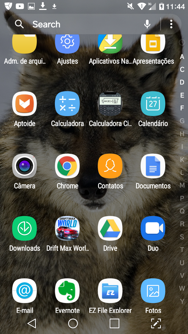 super launcher s9 super launcher s9