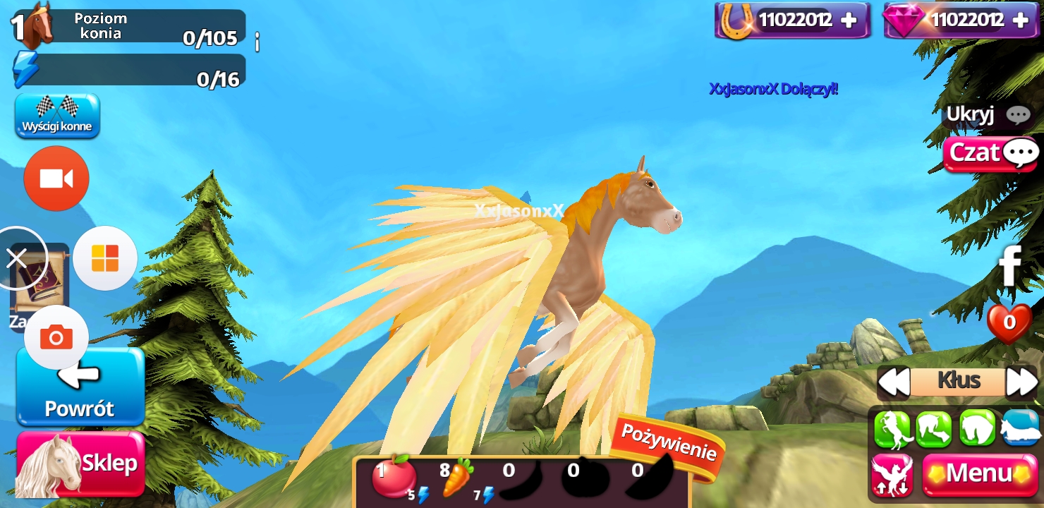 Horse Paradise My Dream Ranch Mod Apk Download App Holdings Horse Paradise My Dream Ranch Mod Apk 2 00 Unlimited Money Unlocked Vip Mega Mod Free For Android - happymod apk roblox