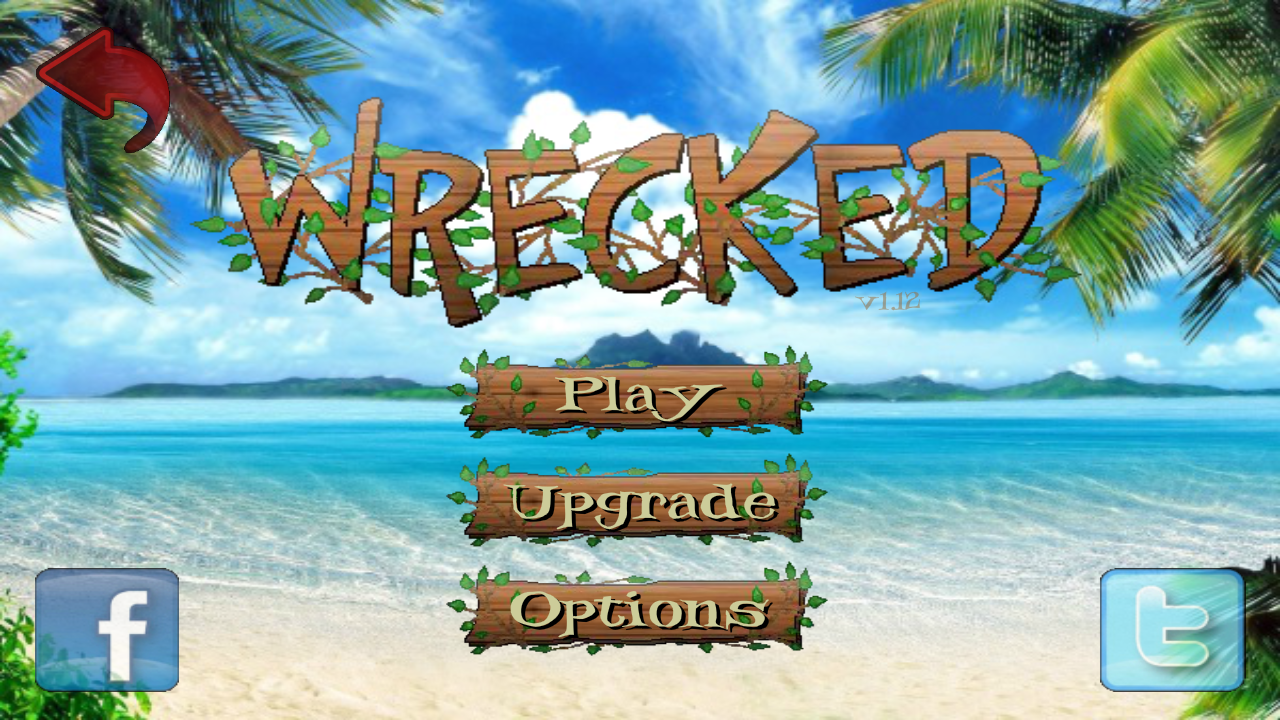 Wrecked Island Survival Sim Mod Apk Download Mdickie