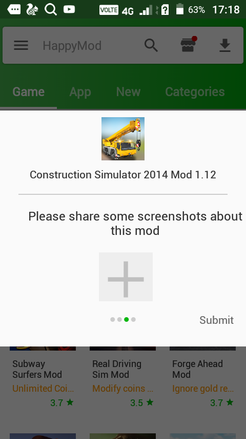 Construction Simulator 2014 Mod Apk Download Astragon Entertainment Gmbh Construction Simulator 2014 Mod Apk 1 12 Unlimited Money Free For Android - construction simulator codes roblox 2019
