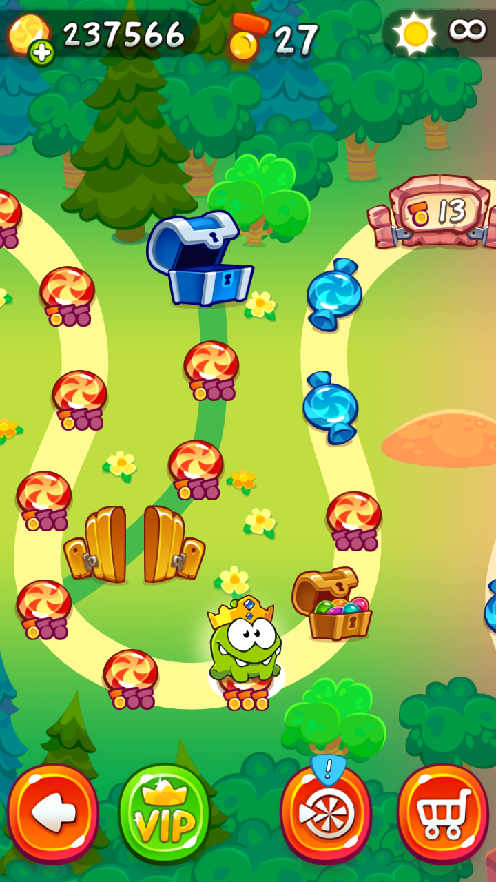 Cut The Rope 2 Mod Apk Download Zeptolab Cut The Rope 2 Mod Apk 1 23 0 Unlimited Money Free For Android