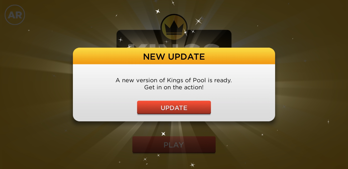 Kings Of Pool Online 8 Ball Mod Apk Download Uken Games Kings Of Pool Online 8 Ball Mod Apk 1 25 5 Unlocked Premium Free For Android