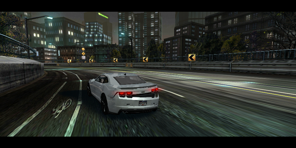 Free Download Nfs Most Wanted For Android 4.4.2