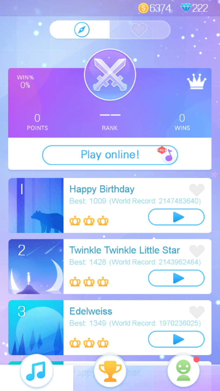 Piano Music Go 2020 Edm Piano Games Mod Apk Download Joy Journey Piano Games Piano Music Go 2020 Edm Piano Games Mod Apk 1 57 Free For Android