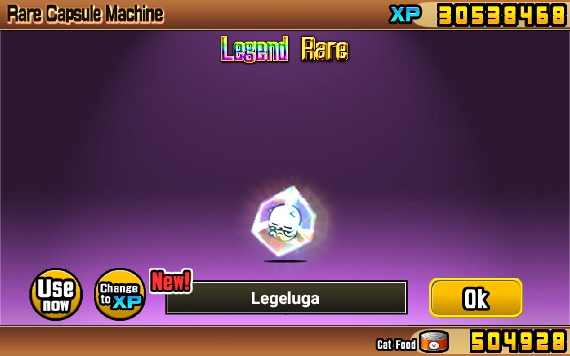 Legeluga