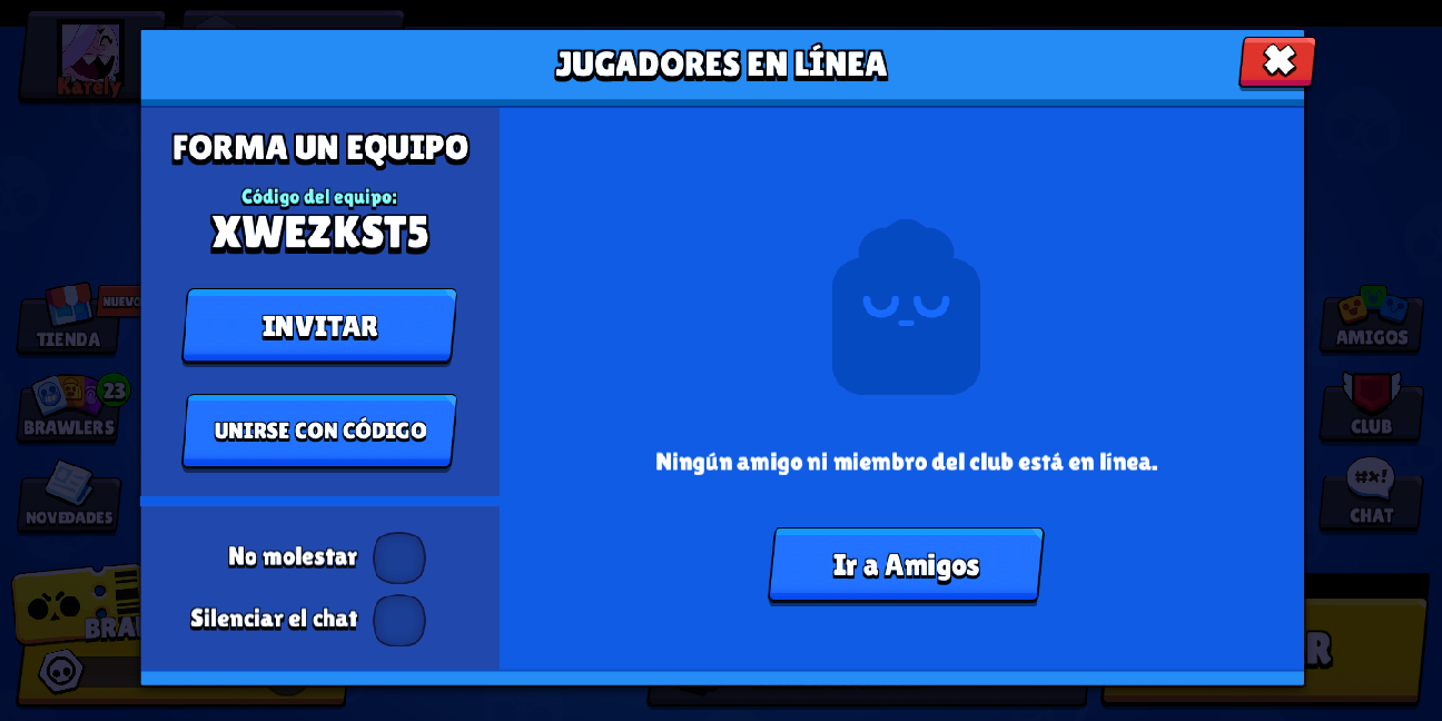 brawl stars apk unlimited money and gems brawl stars apk unlimited money and gems