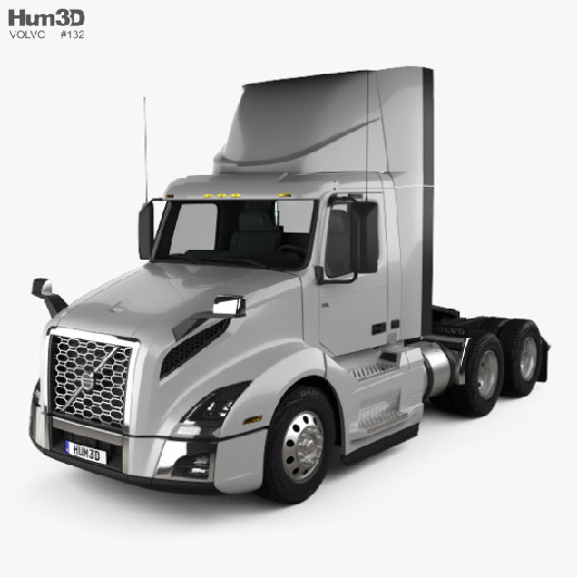 Truck Simulator Usa Mod Apk Download Ovidiu Pop Truck Simulator Usa Mod Apk 2 2 0 Unlimited Money Unlocked Free For Android