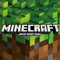 Minecraft Apk Indir Android Oyun Club 1 16 0 63