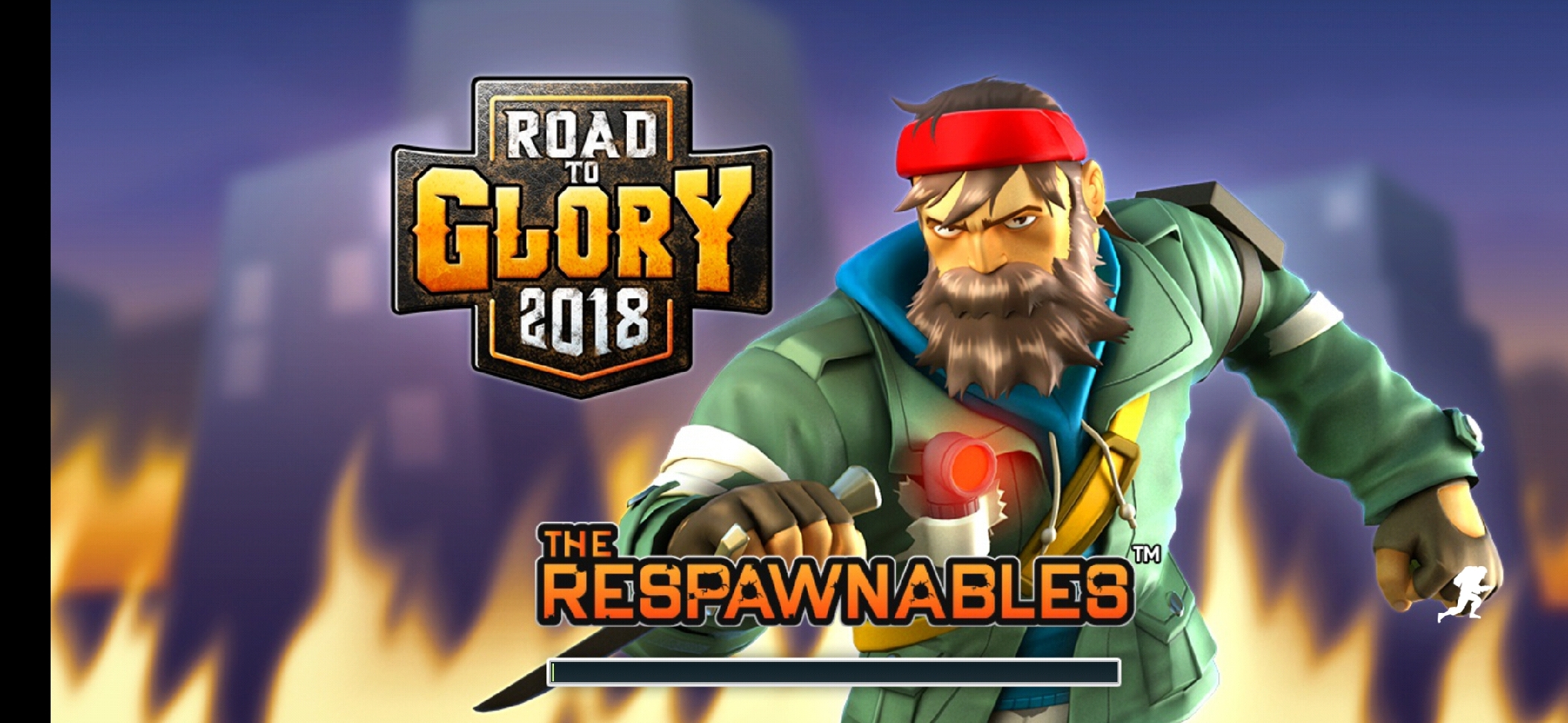 Respawnables Online Pvp Battles Mod Apk Download Digital Legends Entertainment Sl Respawnables Online Pvp Battles Mod Apk 7 4 0 Unlimited Money Free For Android