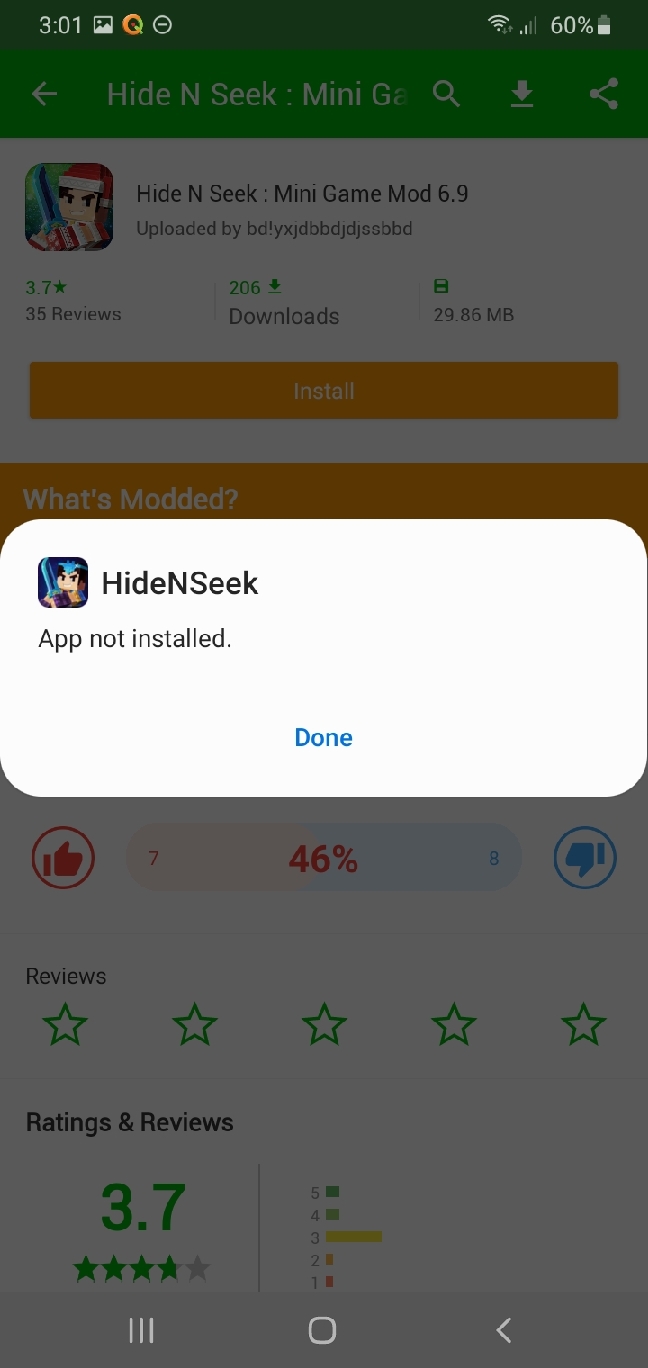 Hide N Seek Mini Game Mod Apk Download Finger Legend Inc Hide N Seek Mini Game Mod Apk 7 6 2 Unlimited Money Free For Android