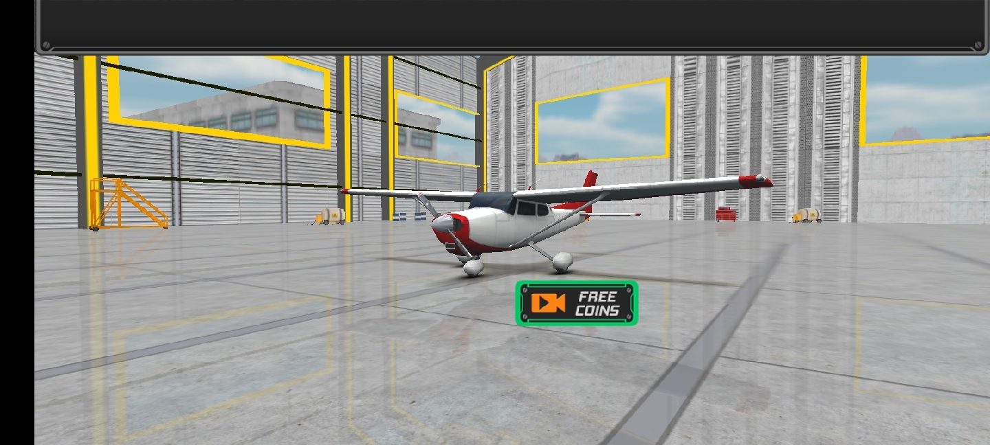 Flight Pilot Simulator 3d Free Mod Apk Download Fun Games For Free Flight Pilot Simulator 3d Free Mod Apk 2 2 2 Unlimited Money Free For Android