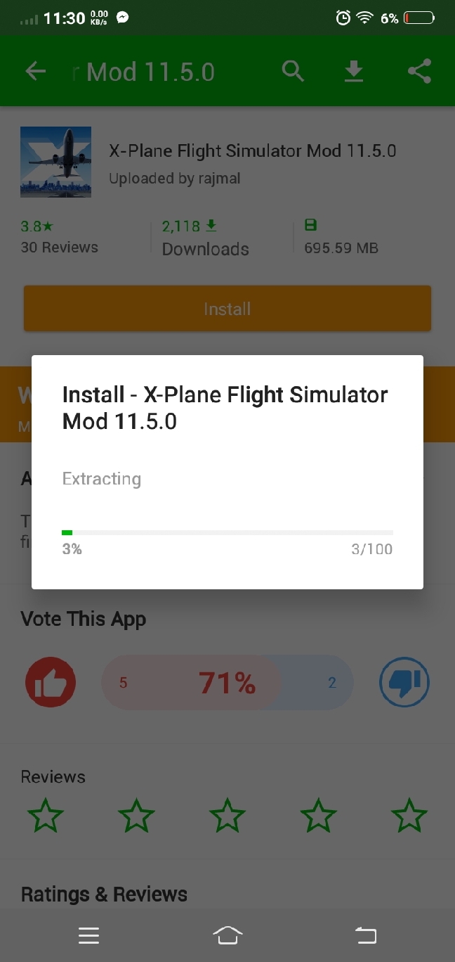 X Plane Flight Simulator Mod Apk Download Laminar Research X Plane Flight Simulator Mod Apk 11 5 1 Unlocked Free For Android