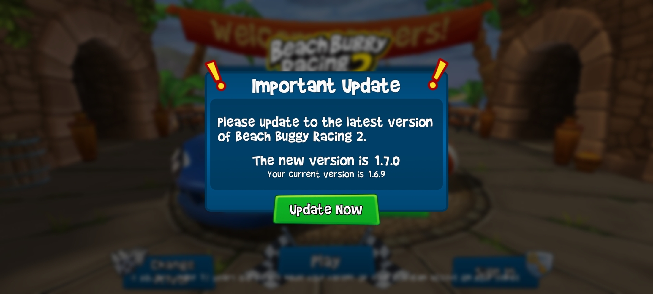 Beach Buggy Racing 2 Mod Apk Download Vector Unit Beach Buggy Racing 2 Mod Apk 1 6 9 Unlimited Money Free For Android