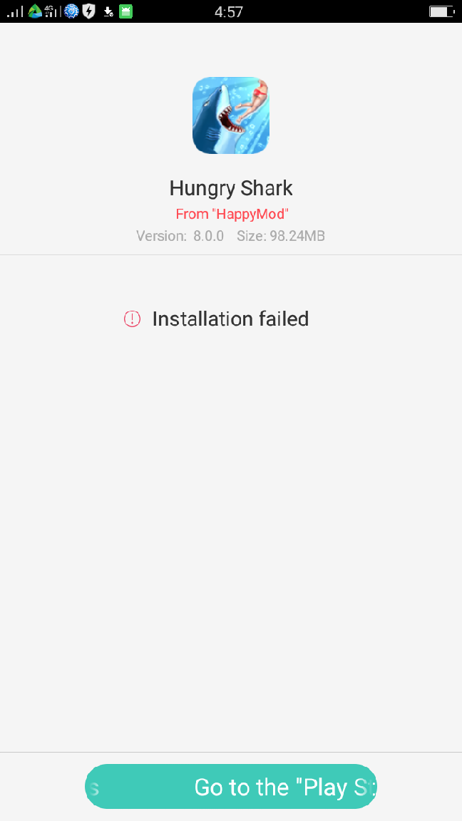 Hungry Shark Evolution Mod Apk Download Ubisoft Entertainment Hungry Shark Evolution Mod Apk 8 0 0 Unlimited Money Free For Android