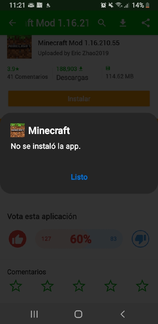 minecraft mod apk download java edition for mobile