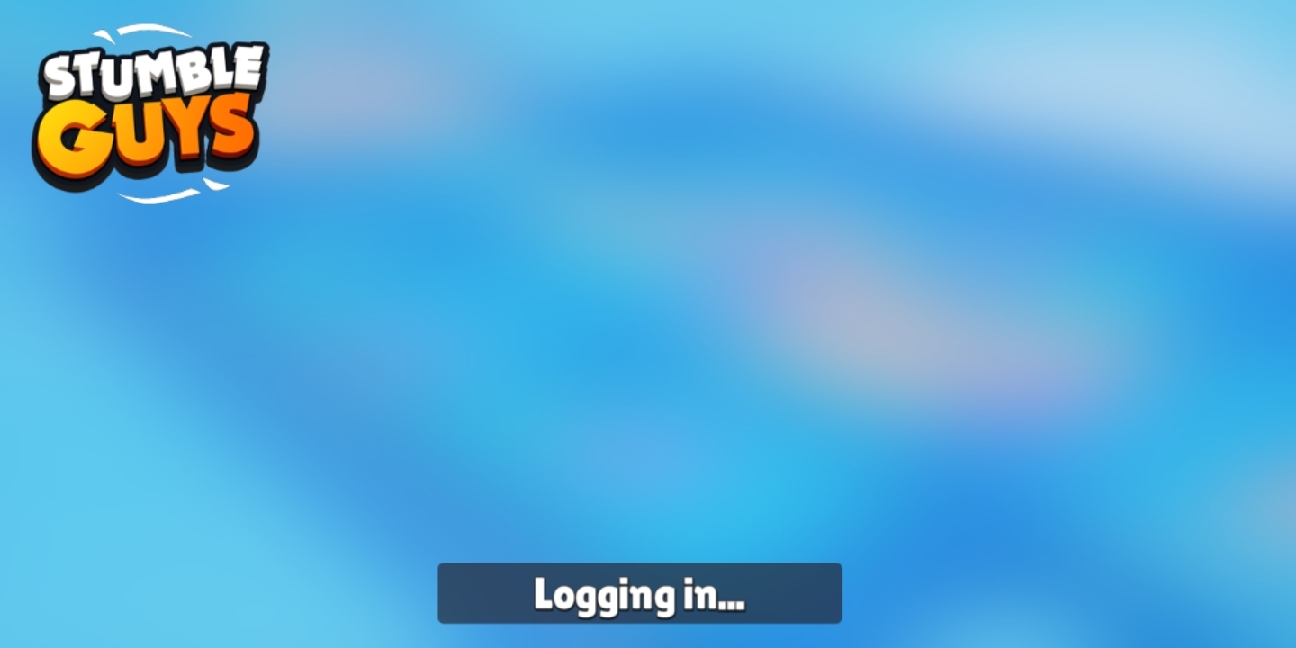 bluestacks stumble guys bluestacks stumble guys