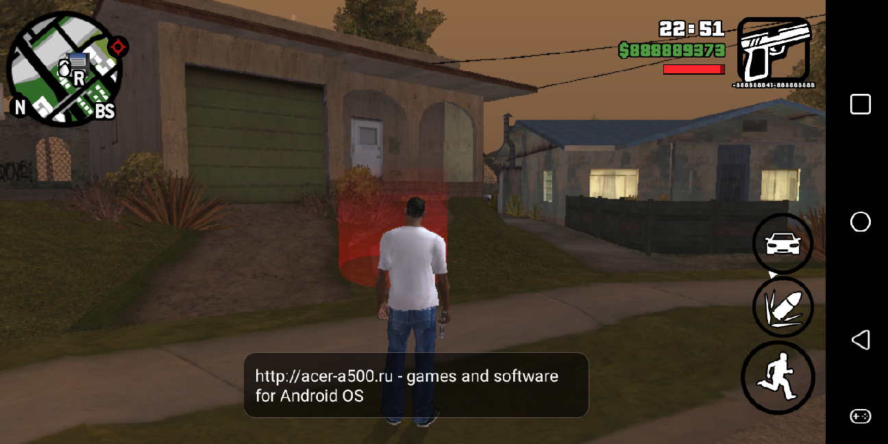 gta san andreas apk download for android 6.0.1