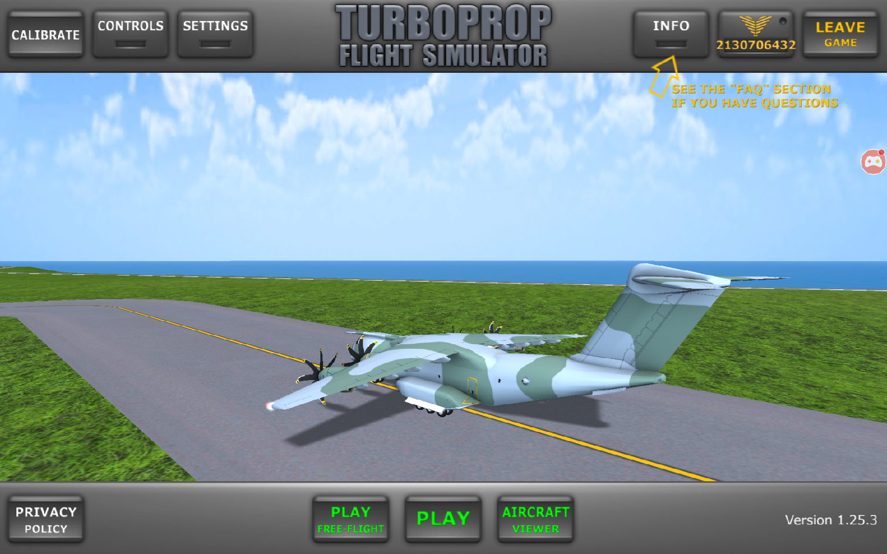 Turboprop flight simulator самолеты. Турбо проп Флайт симулятор всё открыто. Х plane mobile Mod все открыто. Turboprop Flight Simulator метки на карте.